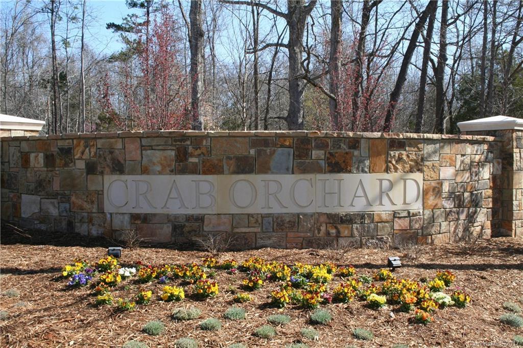 823 Brooke Nicole Pl. #44, Charlotte, NC 28213