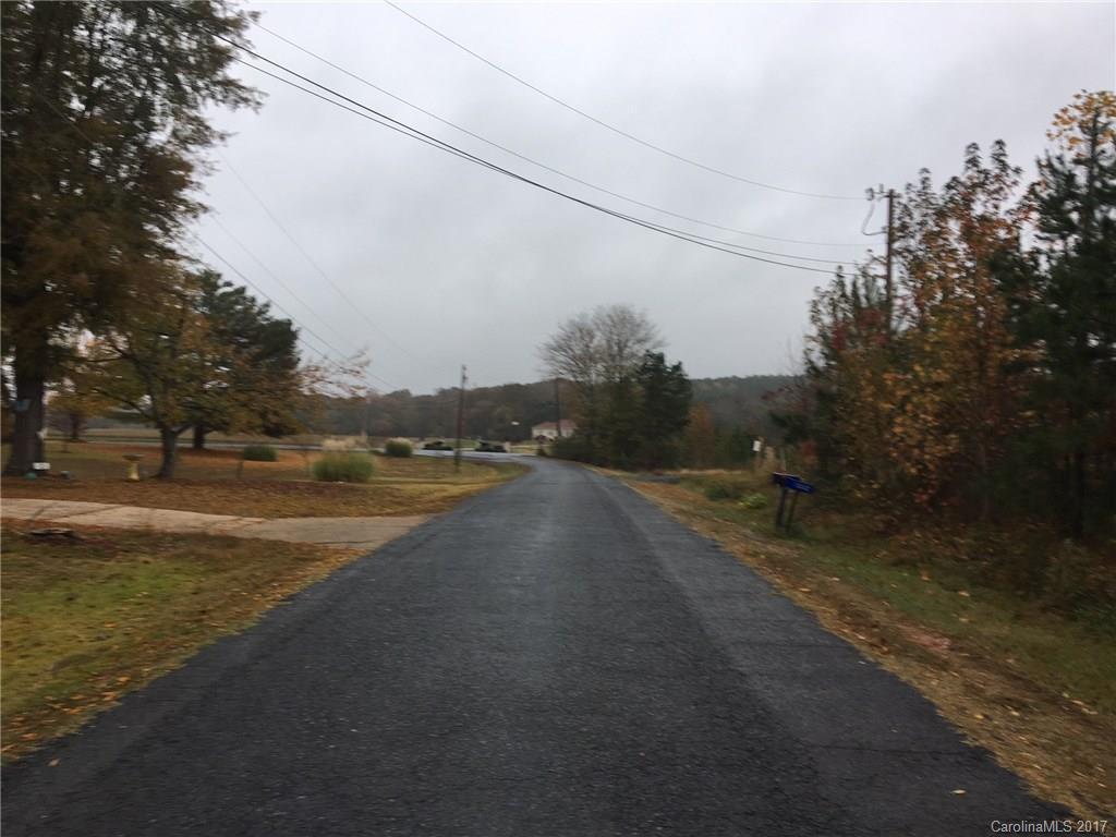 00 Anderson Rd., Albemarle, NC 28001