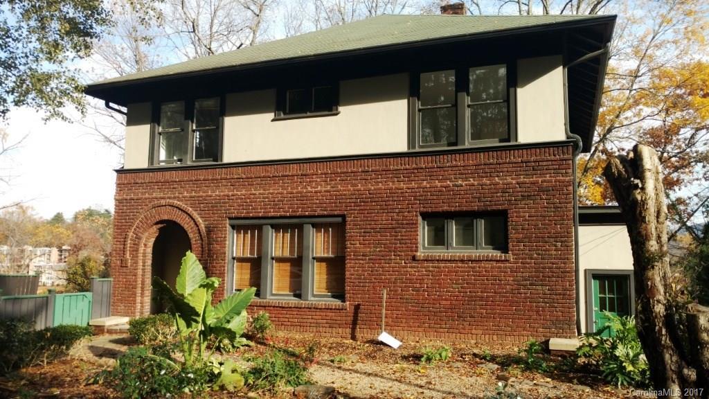 74 Saint Dunstans Cir., Asheville, NC 28803