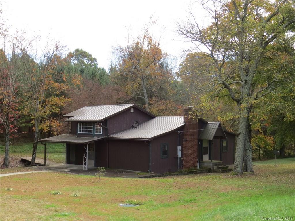 277 Cattlemans Rd., Statesville, NC 28625