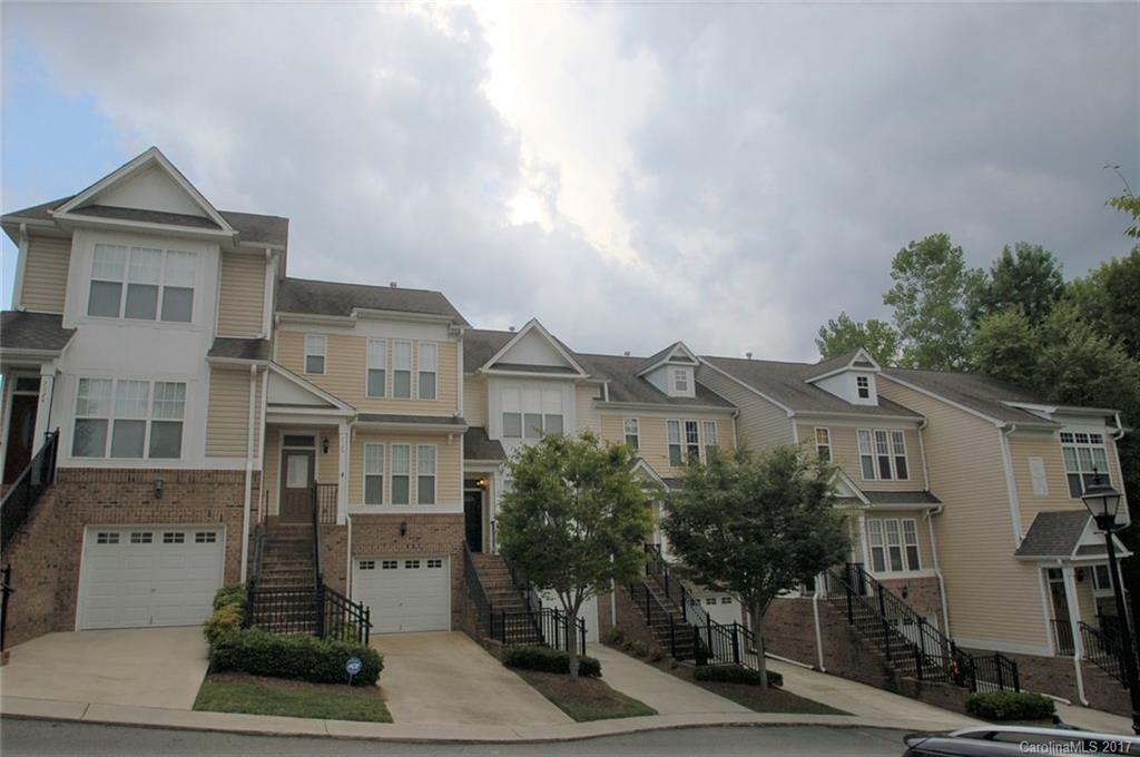 7119 Founders Club Ct., Charlotte, NC 28269
