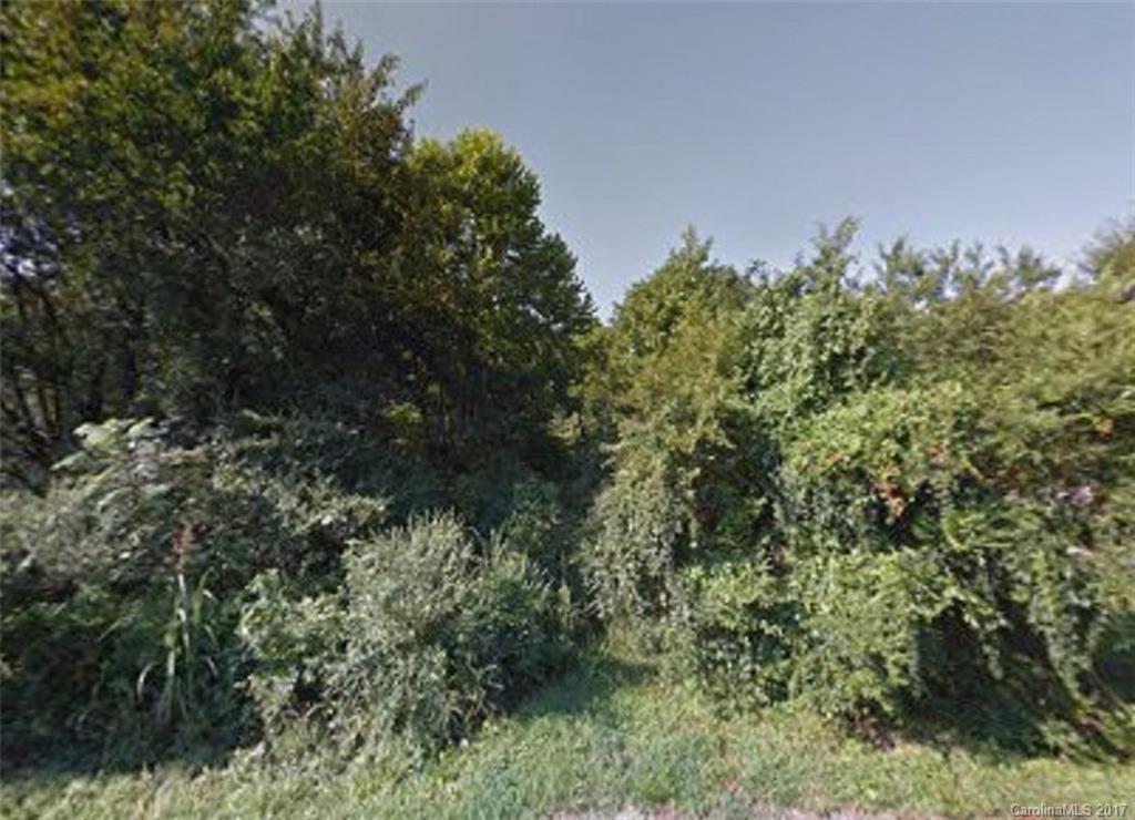 1403 Rena St., Kannapolis, NC 28023