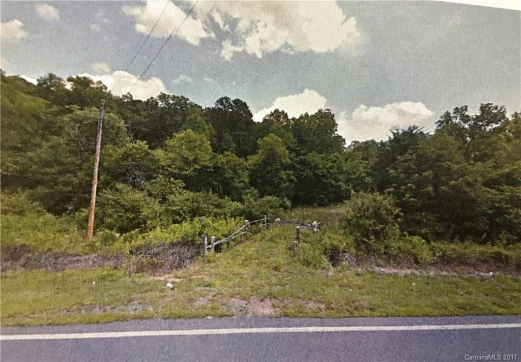 6418 Morgan Academy Rd., Monroe, NC 28110