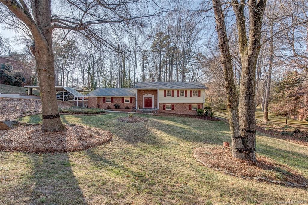 617 Torrence Dr., Gastonia, NC 28054