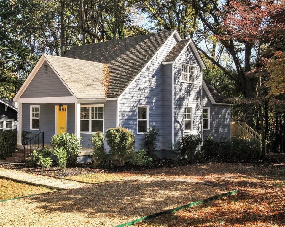 2200 Eaton Rd., Charlotte, NC 28205