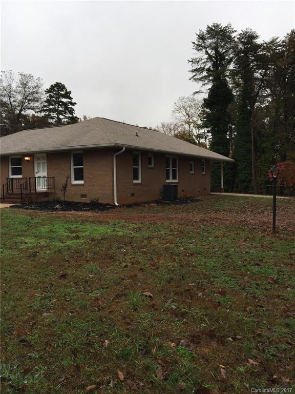 215 Ketchie Estates Rd., China Grove, NC 28023