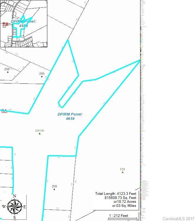 242 Shepherd Rd., Mooresville, NC 28115