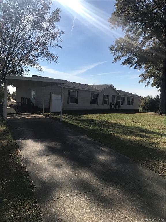 6219 Hardwood Ln., Concord, NC 28027