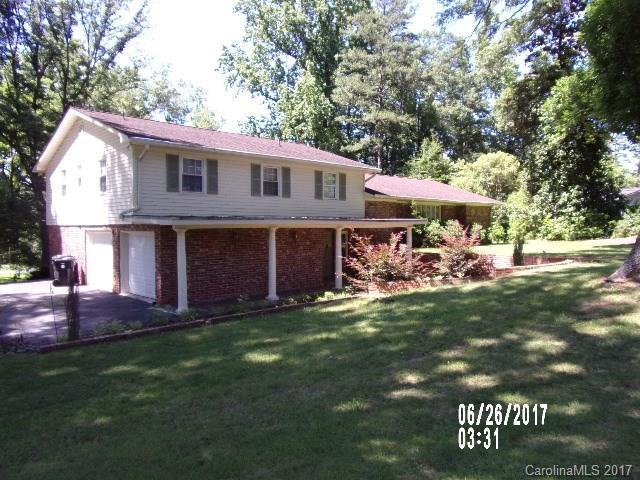 131 Arlington Ave., Concord, NC 28025