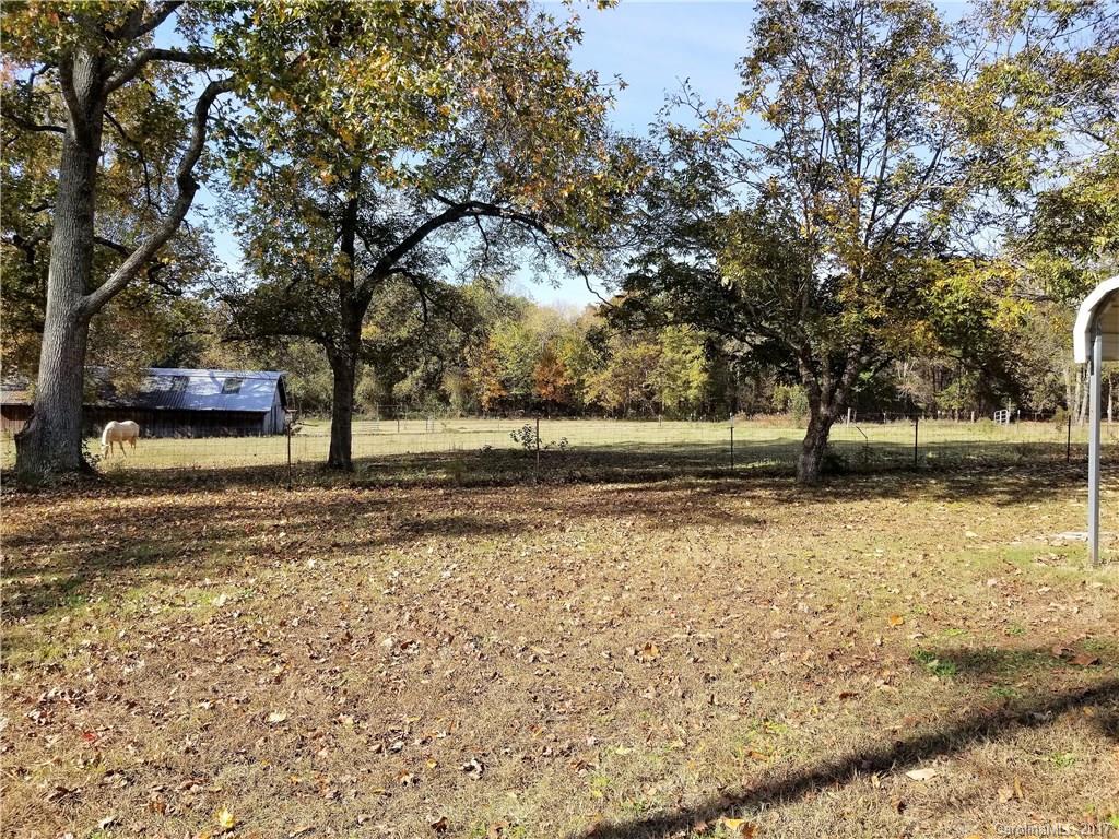 2714 James Rd., Charlotte, NC 28215