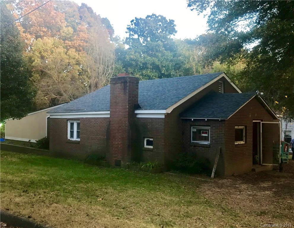 201 Kirkley St., Gastonia, NC 28056