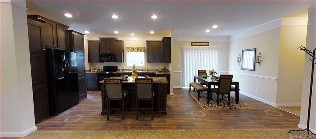 165 Red Cedar Rd., Mooresville, NC 28115