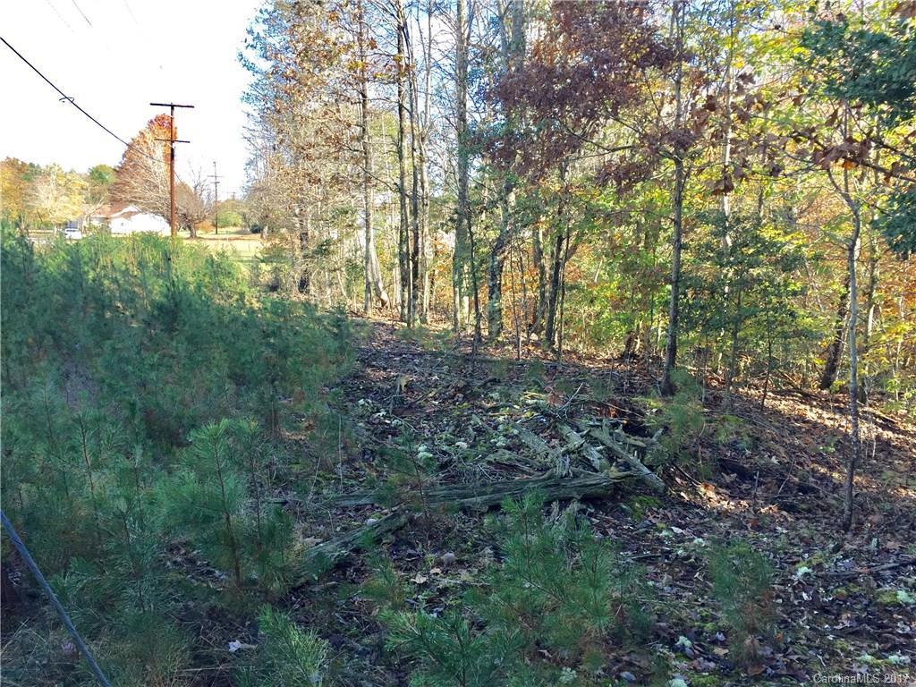 E Monbo Rd., Statesville, NC 28677