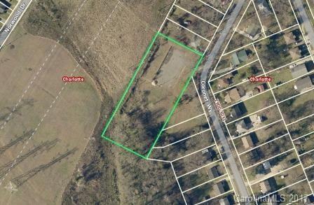 2947 Coronet Way #31, Charlotte, NC 28208