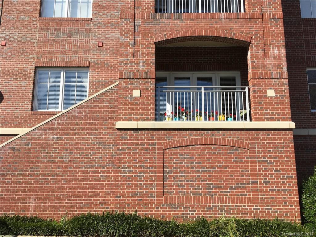 1903 Kenilworth Ave. #108, Charlotte, NC 28203