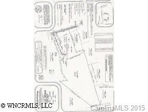 57 Pinecroft Road, Asheville, NC 28804