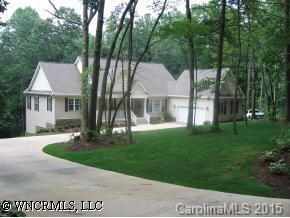 [Address Hidden by Seller], Saluda, NC 28773