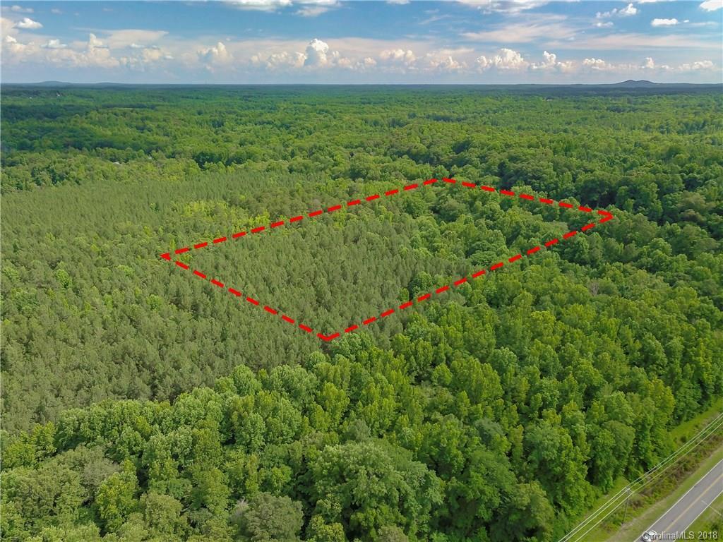 7.79 Acres Linwood Rd., Gastonia, NC 28052