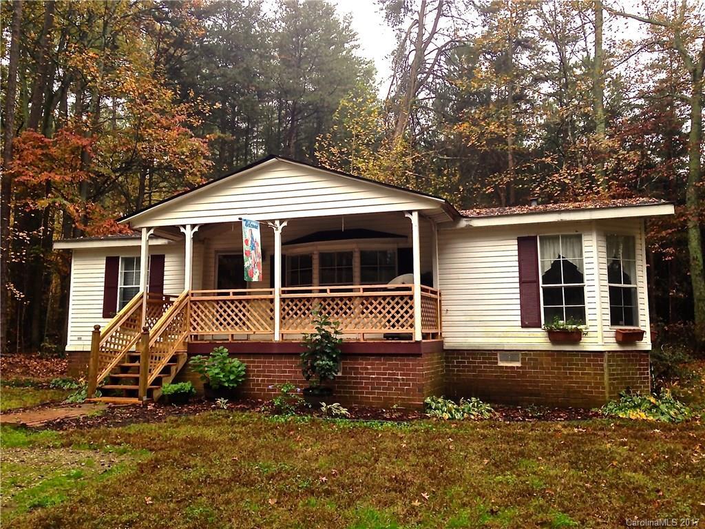 1135 Cranfield Ln., Salisbury, NC 28147