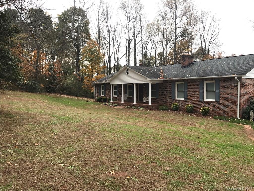 387 Alf Hoover Rd., Lincolnton, NC 28092