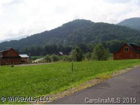 #24 Meandering Way, Maggie Valley, NC 28751