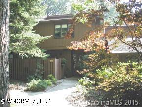303 Crowfields Dr., Asheville, NC 28803