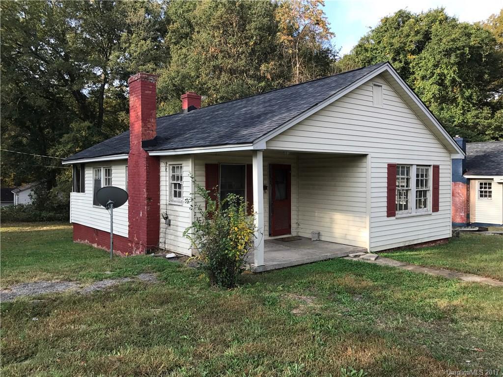 601 20th St., Gastonia, NC 28052