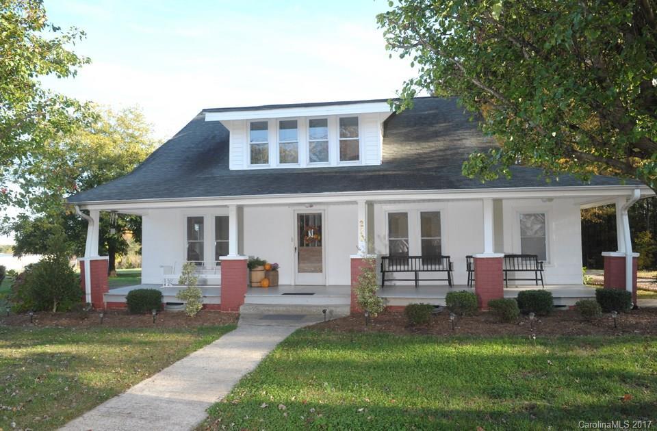 230 Old Murdock Rd., Troutman, NC 28166