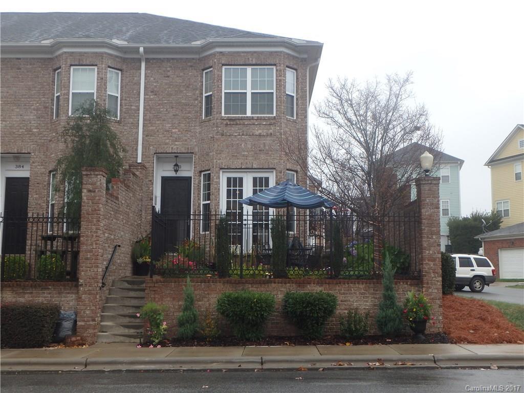 380 Beacon St., Concord, NC 28027