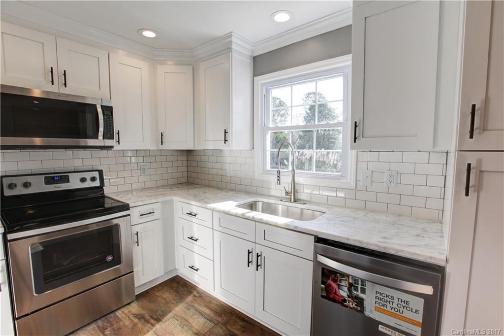 140 Smith Clemmer Rd., Mount Holly, NC 28120