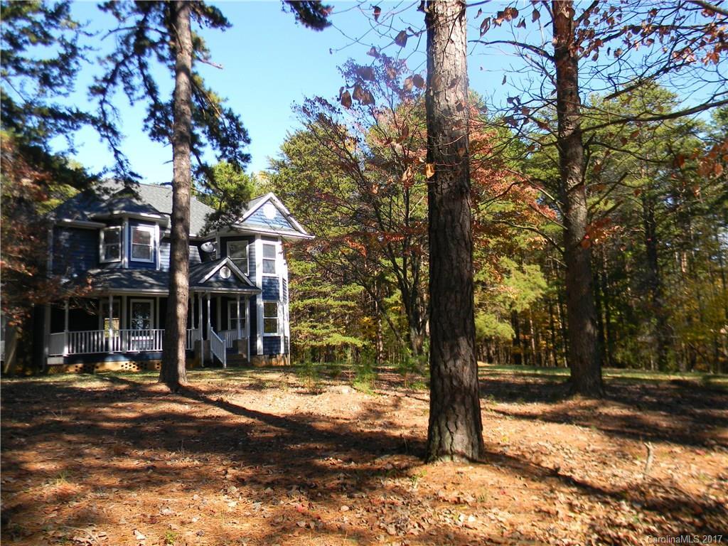 254 Kings Dr., Kings Mountain, NC 28086