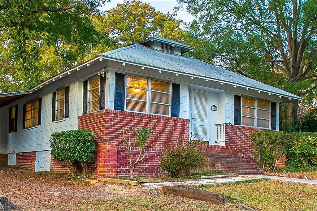 [Address Hidden by Seller], Albemarle, NC 28001