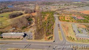 0000 Morrison Plantation Pkwy. #2, Mooresville, NC 28117