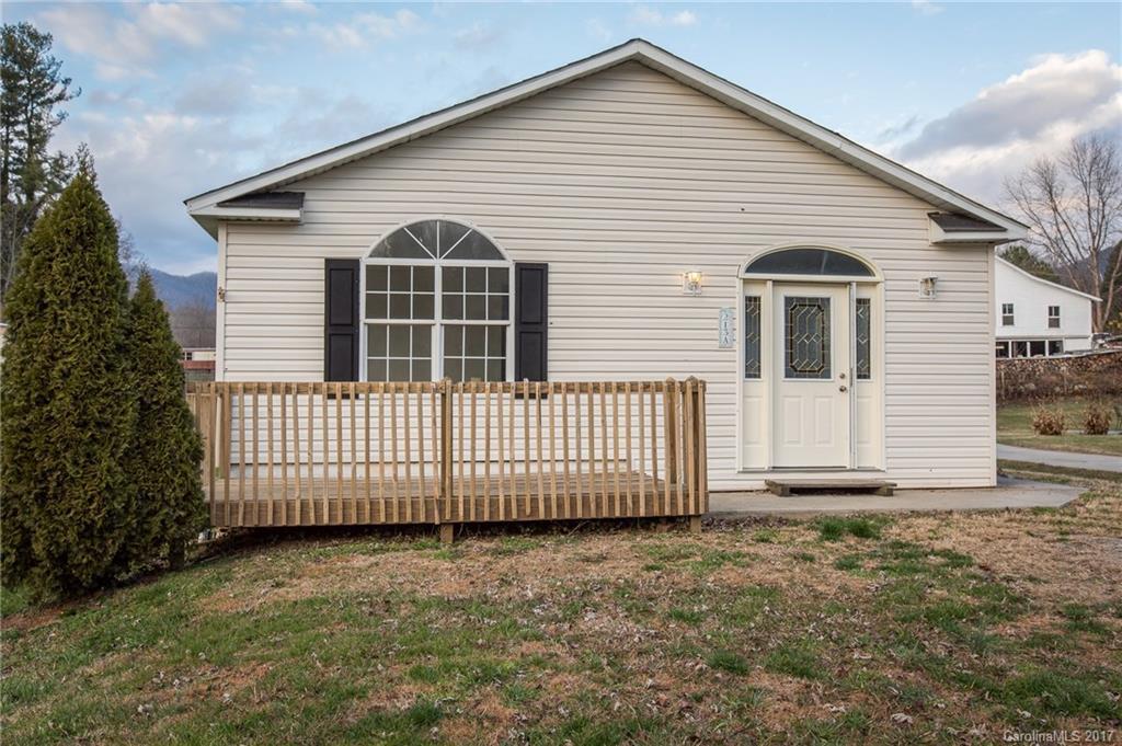 213 Old Us 70 Hwy Hwy., Black Mountain, NC 28711