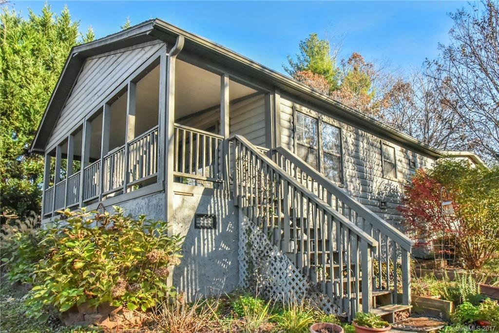 9 Fieldtop Ln., Arden, NC 28704