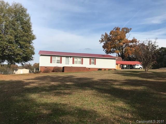 3409 Grey Rd., Davidson, NC 28036