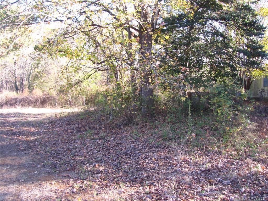 5050 Joyner Rd., Concord, NC 28025