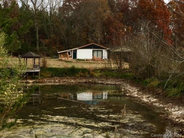 1455 Upper Palmer Rd., Salisbury, NC 28146