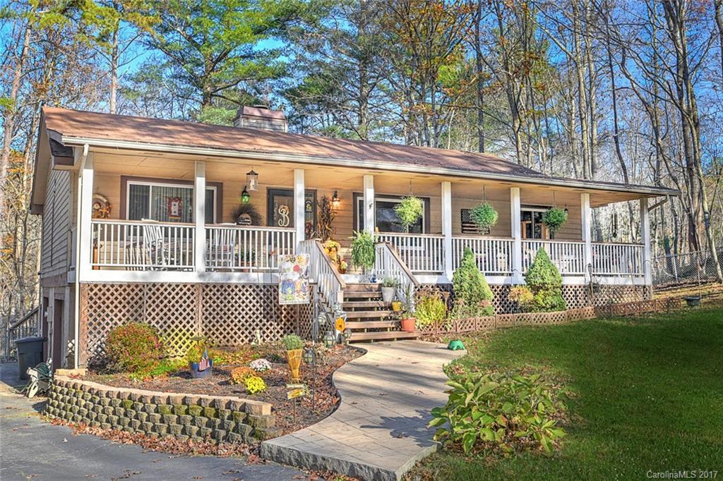 27 Muirfield Dr., Arden, NC 28704