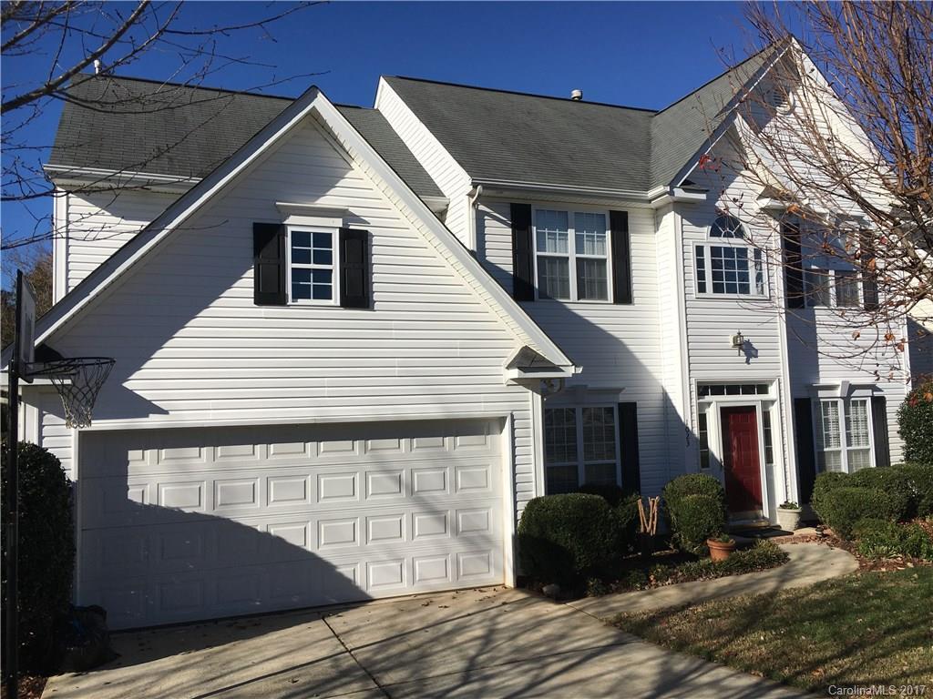 1023 Brook Valley Run, Monroe, NC 28110