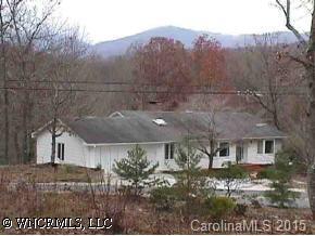 696 East Park Drive, Tryon, NC 28782