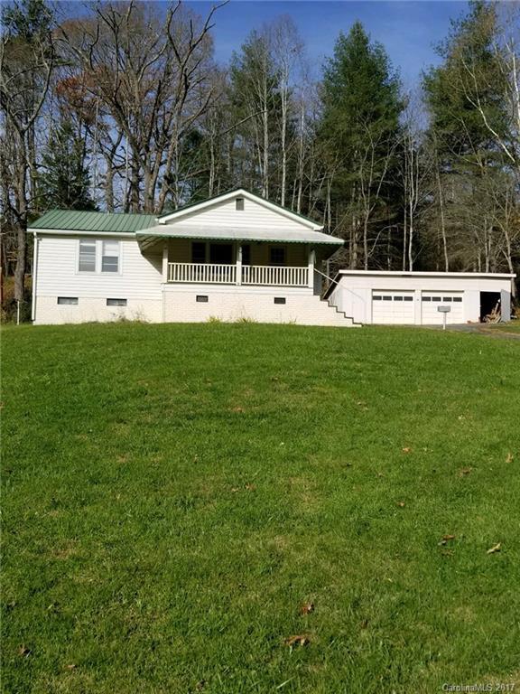 39 Falls Cir., Sylva, NC 28779