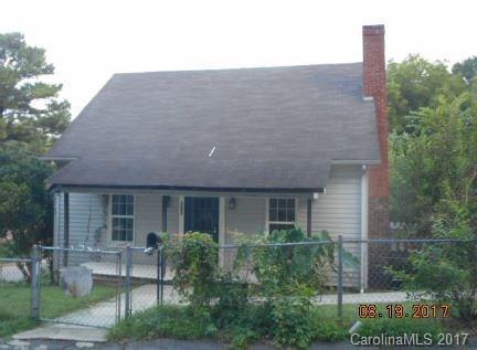 288 SW Young Ave., Concord, NC 28025