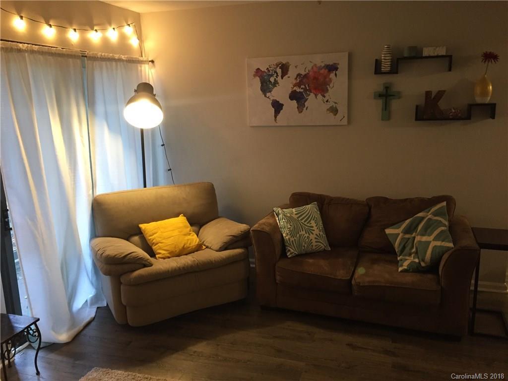 5012 Sardis Rd., Charlotte, NC 28270