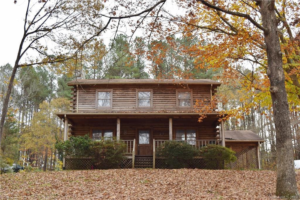 6836 Summer Hill Dr. #22, Denver, NC 28037