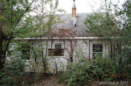 1313 5th St., Statesville, NC 28677