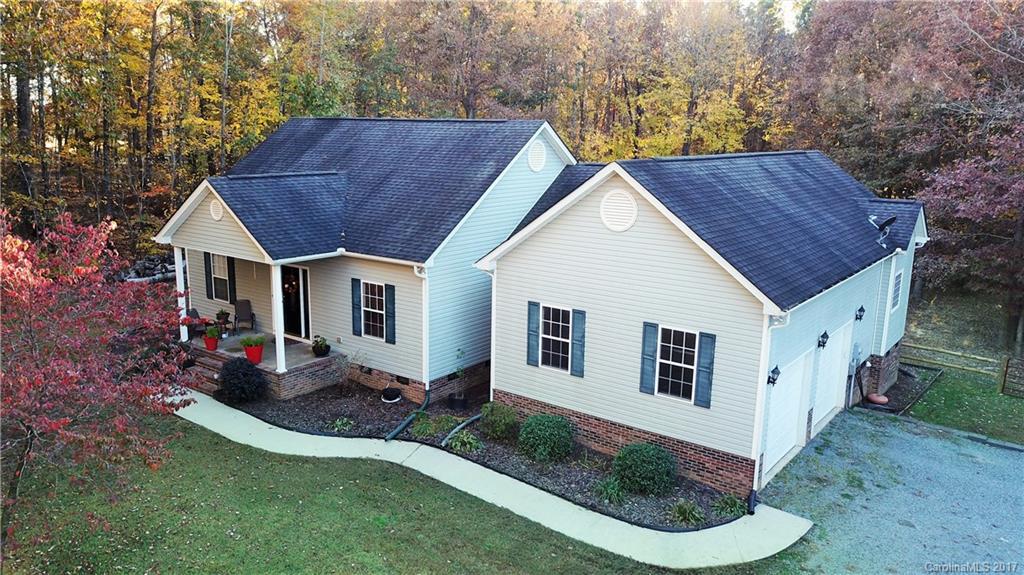 6502 Medlin Rd., Monroe, NC 28112