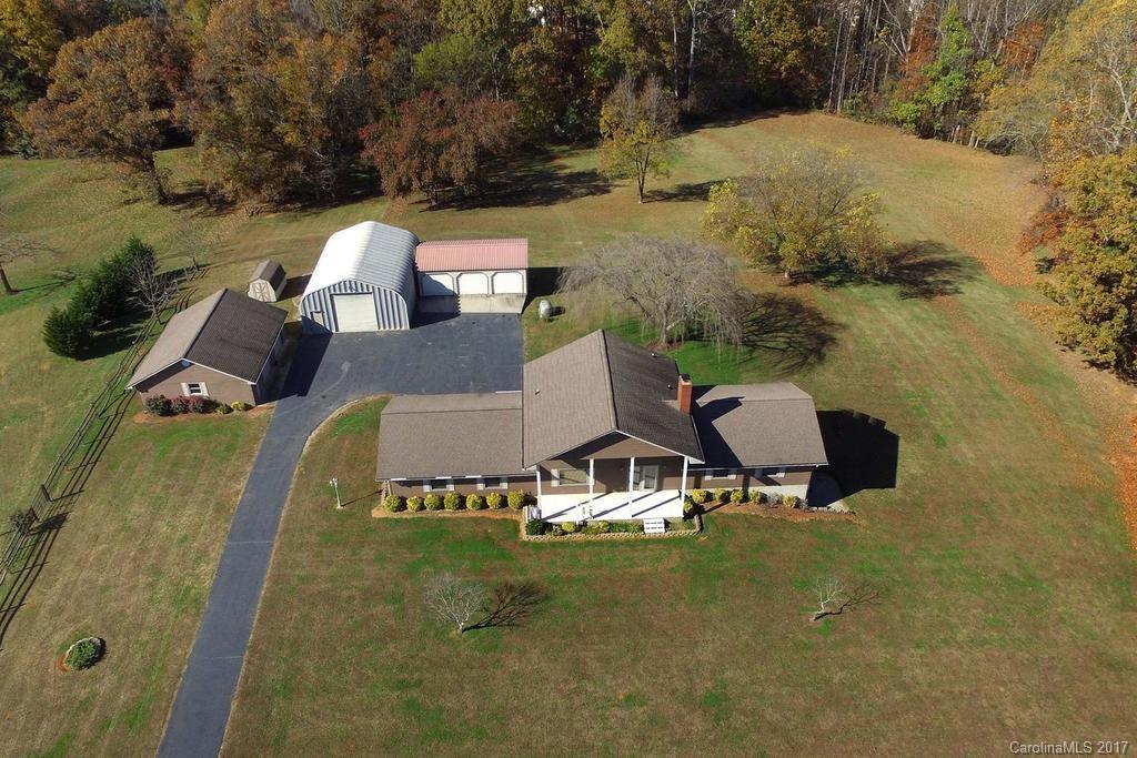 728 Wiggins Rd., Mooresville, NC 28115