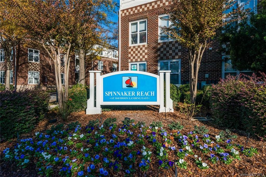 819 Northeast Dr. #70, Davidson, NC 28036
