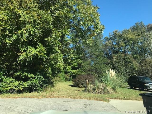 131 Crescent St. #1-12, Kannapolis, NC 28081